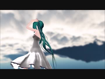 めんぼう式まつり2020　~Prism Heart~