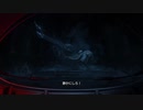 エイリアンアイソレーション実況プレイPart17