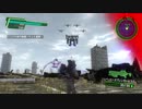 【海月の】地球破壊軍4-59壊目【地球防衛軍4.1実況】