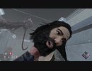 【ゆっくり】へなちょこローリーズ.Lv6