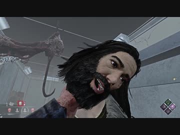 【ゆっくり】へなちょこローリーズ.Lv6