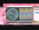 simai　かおりんのテーマ Re:MASTER