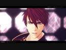 【MMD刀剣乱舞】B.B.F【大包平】