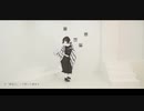 【違法でにむ】【鬼滅の刃】オレンジ 【低身長アニメオタクが踊ってみた】