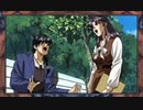 負け犬な腐人が『EVE The Lost One』を雑談プレイ。 Part.04