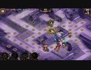 [大坂城+彦根城+熊本城+☆３改以下] 武神降臨！片倉小十郎 難しい [天下統一入手のみ]