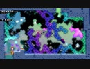 【Celeste】チャプター9：別れ　D面　その4【高難易度MOD】