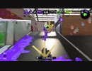 【元XP2600】リハビリトゥーン！90日目【RTA】