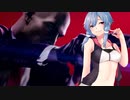 【結月ゆかりプレイ】ゆかりさんだって〇〇したい【HITMAN2】