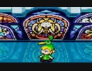 【女性のんびり実況】ゼルダの伝説 ふしぎのぼうし Part25