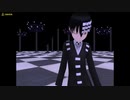【MMDソウルイーター】デス・ザ・キッドの「Toxic」