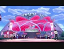 仲間を増やして楽しくポケモン剣盾part22