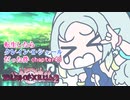 【ゆっくり実況】転生したらクレイン・K・シャールだった件　chapter48