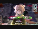 【wlw】白雪コンビを尊ぶわんだー その29【シグル EX05】