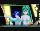 【MEGA39s】(115)　孤独の果て -extend edition- EXTREME ホワイトワンピース＆キャンパス【nintendoswitch】