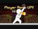 【実況】言いたいこと言うだけのテトリス99　#90