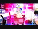 周りが強いボンバーガール その72 【マスターB】　