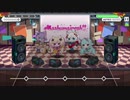 SB69 Fes A Live / ヒロメネス (EXPERT) (Mashumairesh!!)