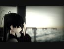 【MMD艦これ】綾波でオレンジ