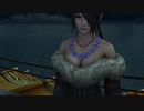 [実況] はじめての FINAL FANTASY X PART7