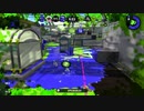 【元XP2600】リハビリトゥーン！92日目【大博打】