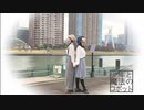 【理渚×ととろ】少年と魔法のロボット【踊ってみた】