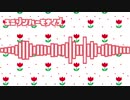 【オリジナル】ユニゾンハーモナイズ【chiptune】