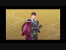 【実況】審神者ってみた part3【刀剣乱舞】