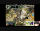 【ゆっくり】大帝国をつくる【CIV5】part11