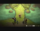１日約１０分世界を取り戻す！ロストスフィアを実況プレイpart123
