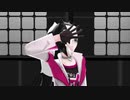 【MMDポケモン】Masked bitcH【ネズ】