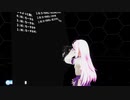 lv324701936_3Mbps_1260_1913 (1)