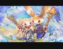【シャドウバース】楽園のイノリ
