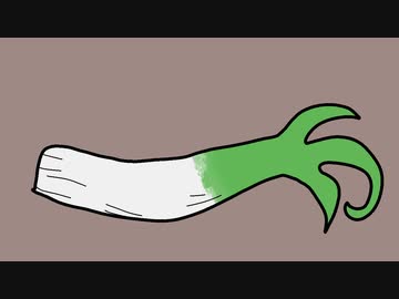 【実況】のびのび楽しむポケモン剣 その41