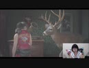 BIOHAZARD初見プレイ【実況】した結果がこれだよ　part14【ひとみんTV】