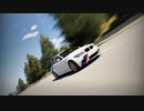 【ForzaHorizon2】ヨーロッパの田舎町で大激闘！【前編】