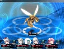 【東方の迷宮2】 一切雑魚と戦わずにクリアできる説 part11