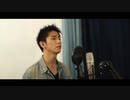 【歌ってみた】Bon Jovi - Livin' On A Prayer (cover)