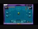 【生放送再録】全力で『ゼルダの伝説-ふしぎのぼうし-』を遊んでみた【Part5】