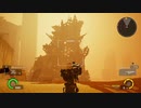 [EDF：IR]　初見　口ベタ実況28
