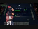 【雀魂】友人戦クエストRTA（タイムアタック）！【第4回で大幅更新】