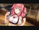 【実況】勝利からは逃げられない。さあ、"逆襲"を始めましょう― 第21話