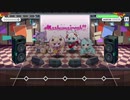 SB69 Fes A Live / キミのラプソディー (EXPERT) (Mashumairesh!!)