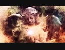 unravel/歌ってみた【巳波-MINAMI-】