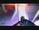 【プレイ動画】Halo:Combat Evolved Anniversary part9【steam版】