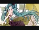 こちら、幸福安心委員会です。/ほぼ無加工で歌ってみた【巳波-MINAMI-】