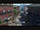 次の世代への軌跡(閃の軌跡Ⅲ)part47 kai