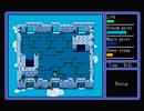 【二人で実況プレイ】ハイドライド３　ｐａｒｔ6