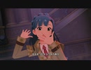 【ミリシタ】「ラスト・アクトレス」(第二幕)【ユニットMV】