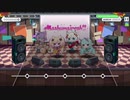 SB69 Fes A Live / エールアンドレスポンス (EXPERT) (Mashumairesh!!)